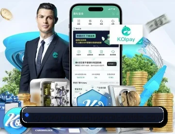 体育买球app APP 深度功能