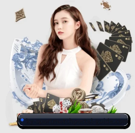 快速发展