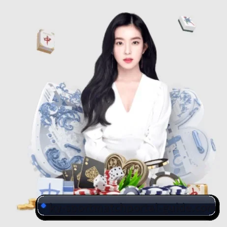 全球扩展