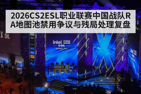 esports tournament stage arena